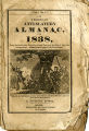 The American anti-slavery almanac, for 1839...