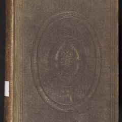 The moral and intellectual diversity of races: with particular reference to their respective influence in the civil and political history of mankind