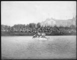 United States Lifesaving Demonstration