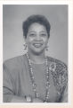 Joyce McAnulty Blackmon