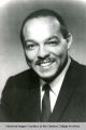 Mayor Carl B. Stokes
