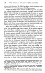 Slavery and the slave trade in Atlantic diplomacy, 1850-1861