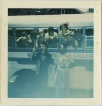 Thumbnail for YWCA Field Trip