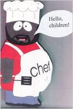 Chef