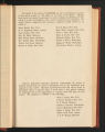 The Charities Review, October 7, 1905. (Volume 15, Issue 1)