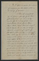 Session of November-December 1796: House Bills: November 28