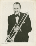 Tommy Dorsey