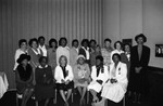 Group Portrait, Los Angeles, 1985