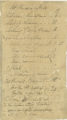 Account, 1808 November 17, items purchased by Edward Brailsford from the estate of William A. Moultrie