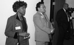 Urban League, Los Angeles, 1994
