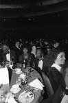 Image Awards; Los Angeles, 1981