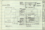 Thumbnail for Residence remodeling for Dr. & Mrs. C. Wallace Sorenson, 416 Twelfth Avenue, Salt Lake City, Utah