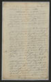 Session of December 1791-January 1792: House Bills: December 12