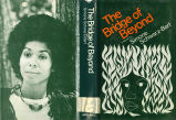 Thumbnail for The bridge of beyond