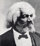 Frederick Douglass