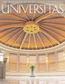 Universitas - Issue 30.2 (Spring 2004)