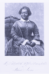 Elizabeth Taylor Greenfield (ca. 1824-1876)