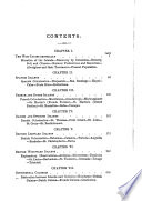 The West Indies, enslaved and free : a concise account of the islands and colonies: their history, geography, climates, productions, resources, populations, manners, customs, colonisation, slavery, emancipation, and Christian missions