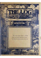 The Log Vol. 8 No. 05