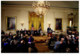 Presidential Medal of Freedom Ceremony