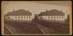 Libby Prison