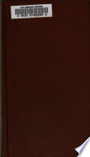 The history of the life, adventures, and heroic actions of the celebrated Sir William Wallace ... Tr. into metre, from the original Latin of Mr. John Blair, chaplain to Wallace, by one called Blind Harry Wallace 1722