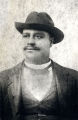 Joseph Armstrong, Sr.