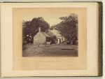 Charles City Court-House, Virginia