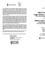 2004-11-07 UNCG Honor High School Jazz Band with the UNCG Jazz Ensemble [recital program]