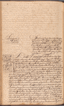 New York Court of Vice Admiralty records