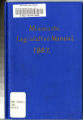Minnesota Legislative Manual 1867