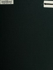 Are Emily and Greg more employable than Lakisha and Jamal? / a field experiment on labor market discrimination