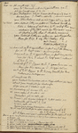 Thumbnail for Thomas Jefferson account book, 1791-1803