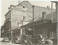 0612-0624 Bourbon Street