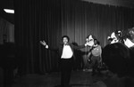 Thumbnail for Little Richard, Los Angeles, 1983