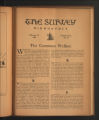 The Survey Midmonthly, February 15, 1923. (Volume 49, Issue 10)