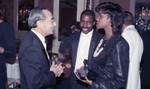 Sony Innovators Awards Ceremony, Los Angeles, 1989