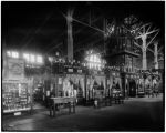 California exhibit in the Palace of Agriculture