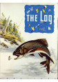 The Log Vol. 37 No. 06