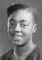 Inez Robie Patterson