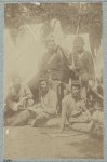 23d New York Infantry