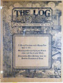 The Log Vol. 7 No. 12