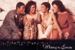 Waiting to exhale