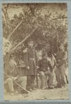 33d New York Infantry