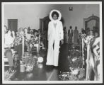 Thumbnail for Calumet Park (0011) Events - Fashion shows, undated