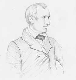 Wendell Phillips