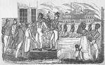 Slavery in South Carolina and the ex-slaves