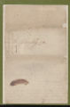 Tax Lists, Pasquotank County, 1782