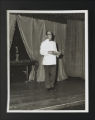 Thumbnail for Award presentations, 1950s-1970s. (Box 45a, Folder 3)