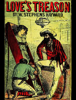 Love's treason, or, The two privateers (the Vendetta and the Avenger)